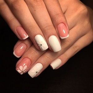 Meet your Posher, Ret